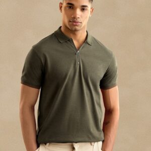 solids: olive